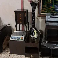 وسایل خانگی|عمدهفروشی|صومعهسرا, |دیوار