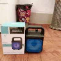 اسپیکربلوتوثی