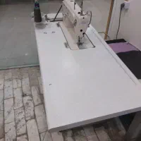 شلوار کردی و چرخ فروشی پارچه فدک هم کلی موجود است|لباس|تربتحیدریه, بوستان باغ ملی|دیوار