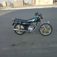 موتور 2000