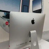 آیمک حرفه ای i7 گرافیک ۴گیگ 4k