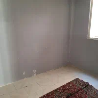 اجاره آپارتمان ۱۰۰ متری زیر قیمت در محمود آباد|اجارهٔ آپارتمان|کرج, محمود آباد|دیوار