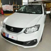 ساینا اس S دنده ای صفر 1404