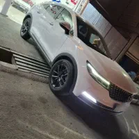 دیگنتی ۴۰۲پرایم|خودرو سواری و وانت|قم, زند آباد|دیوار