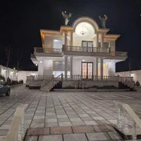 ویلای رویایی با استخر گرم|فروش خانه و ویلا|رباطکریم, پیغمبر|دیوار