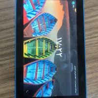 تبلت لنوو|تبلت|رشت, شهرک پردیسان|دیوار