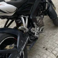 NS200