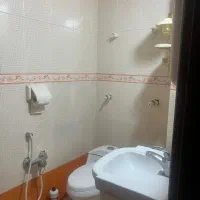 مغازه ۱۵۰ متری بر اصلی بلوار عرفان رشت