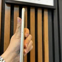 iphone 6s plus|موبایل|بندر انزلی, نوروزی|دیوار