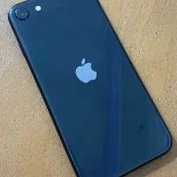 ایفون se128|موبایل|تهران, صاحب الزمان|دیوار