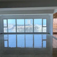 اجاره واحد برج داریوش