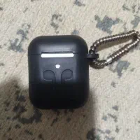 ایر پاد معاوضه