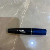 ریمل رنگ آبی ever beauty|آرایشی، بهداشتی، درمانی|اصفهان, آبشار|دیوار