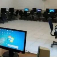 آموزش تخصصی مهارتهای هفتگانه کامپیوتر