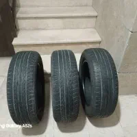 لاستیک پژو 185.70٪