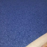 موکت فروشی|موکت|سوسنگرد, |دیوار