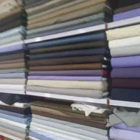 خیاطی و پارچه سرا|لباس|ایرانشهر, |دیوار