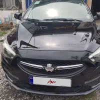شاهین G مدل 1401
