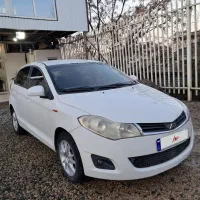 ام.وی.ام 315 مدل ۹۱ بیرنگ|خودرو سواری و وانت|آستارا, |دیوار