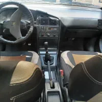 تاکسی پژو ۴۰۵ دوگانه|خودرو سواری و وانت|تهران, ائمه اطهار|دیوار