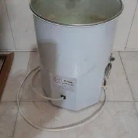 سبزی خرد کن ارمغان