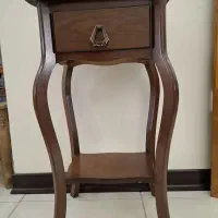 میز تلفن