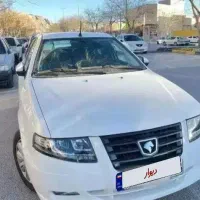 سورن پلاس دوگانه سوز مدل 1405  سیمی پلدختر