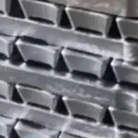 خدمات دایکاست