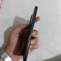 ایفون 11 Pro Max دو سیکارت 256 گیگ ZAA ریجستر شده|موبایل|سنندج, |دیوار