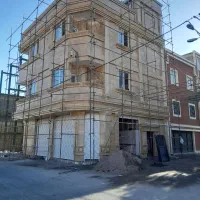 نما کار|خدمات پیشه و مهارت|کرمان, |دیوار