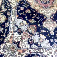 روفرشی ۹متری شایین دارسرمه ایی