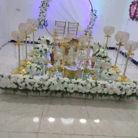 دفتر ازدواج و طلاق