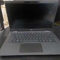 لب تاپ dell 7310|رایانه همراه|مراغه, |دیوار