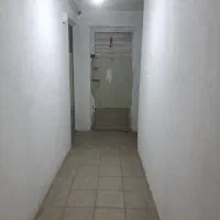 اجاره انبار