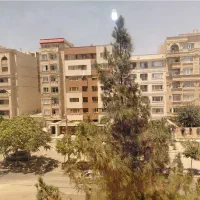 فروش-زمین-مسکونی-تجاری-صنعتی-در-ابتدای-خ-پیک