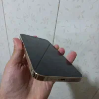 iphone 12 promax|موبایل|ارومیه, |دیوار