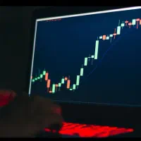 سیگنال ترید ارز دیجیتال