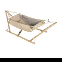 گهواره نوزاد