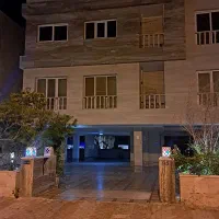 اجاره-واحد-3-خواب