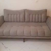 مبل راحتی ۸نفره