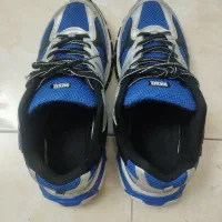 کتانی|کیف، کفش، کمربند|کرج, حیدرآباد|دیوار