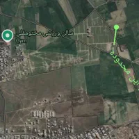 حواله-مسکن-ملی