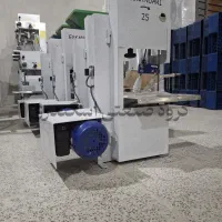 برش ماهی مرغ خردکن خرد کن استخوان بر اره قصابی|ماشین‌آلات صنعتی|قم, ولیعصر|دیوار