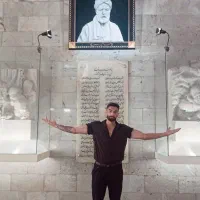 ران‌نده شخصی ، بادیگارد ، انتظامات حراست و..