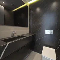فرمانیه‌غربی/۱۵۶متر/هتلینگ/خانه‌ای‌مدرن|اجارهٔ آپارتمان|تهران, دزاشیب|دیوار