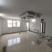 77متر-اندیشه-طبقه2-وام-دار