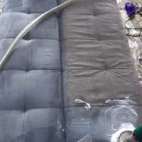 مبل شویی یاران شستشوی انواع مبل کاملا تضمینی