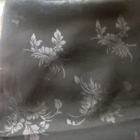 پارچه چادری ، مجلسی ، رنگی