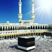 فروش دو عدد فیش حج عمره
