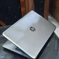 لپ تاپhp اقساط تا۱۲ ماه باسفته